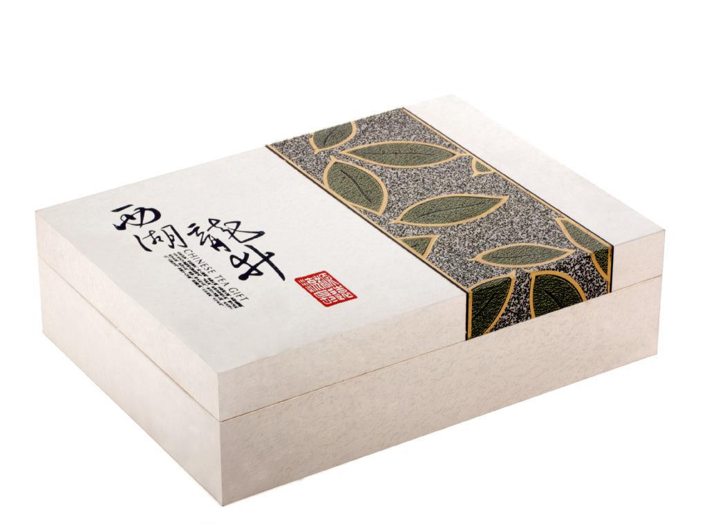 精品包裝盒廠(chǎng)家