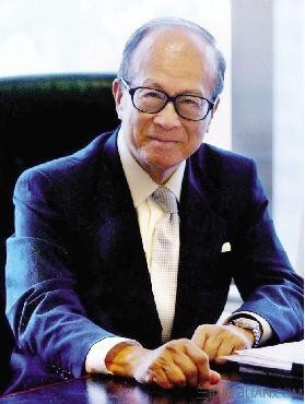 3.16，一位實(shí)業(yè)巨頭的退下給廣州禮品袋廠留下明燈
